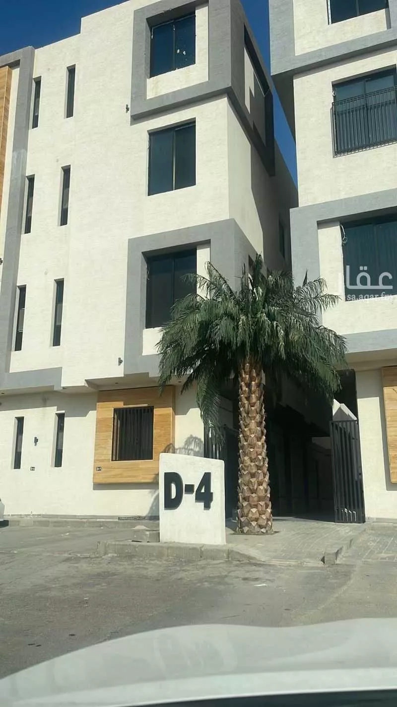 شقة للإيجار في شارع الجمازية, حي إشبيلية, مدينة الرياض, منطقة الرياض 1 صورة