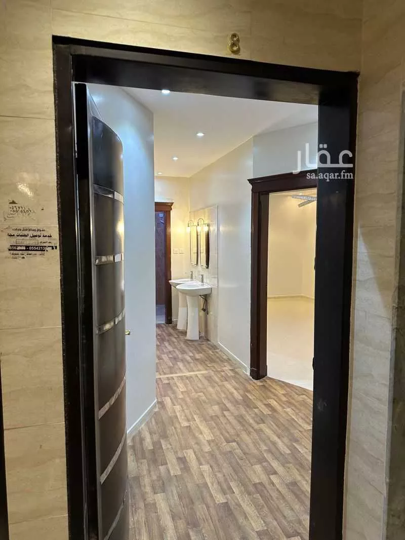 شقة للإيجار في شارع وعله, حي ظهرة لبن, مدينة الرياض, منطقة الرياض 1 صورة