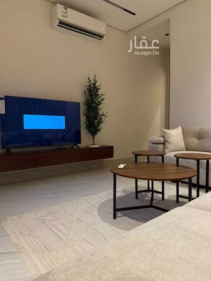شقة للإيجار في شارع خليفه , حي المعيزيلة, مدينة الرياض, منطقة الرياض 1 صورة