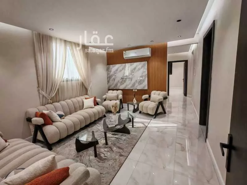 شقة للإيجار في شارع المصياد, حي نمار, مدينة الرياض, منطقة الرياض 1 صورة