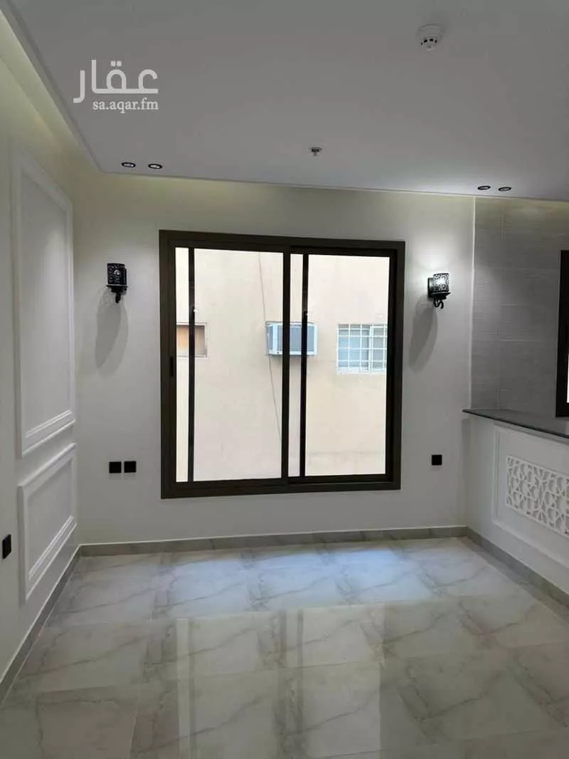 شقة للإيجار في شارع سلطانة, حي ظهرة لبن, مدينة الرياض, منطقة الرياض 1 صورة