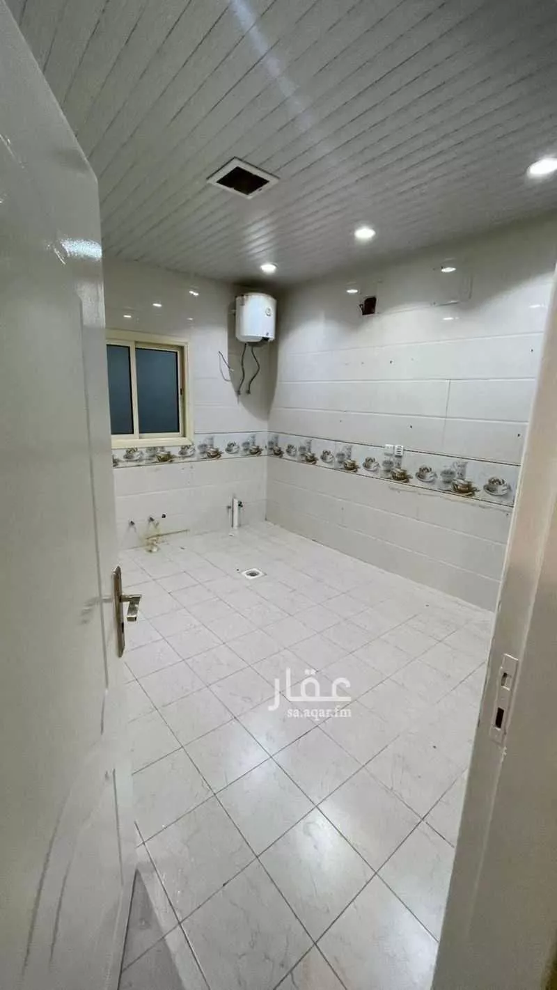 شقة للإيجار في شارع غابة, حي ظهرة لبن, مدينة الرياض, منطقة الرياض 1 صورة