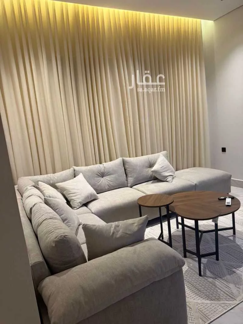 شقة للإيجار في شارع عام , حي المعيزيلة, مدينة الرياض, منطقة الرياض 1 صورة