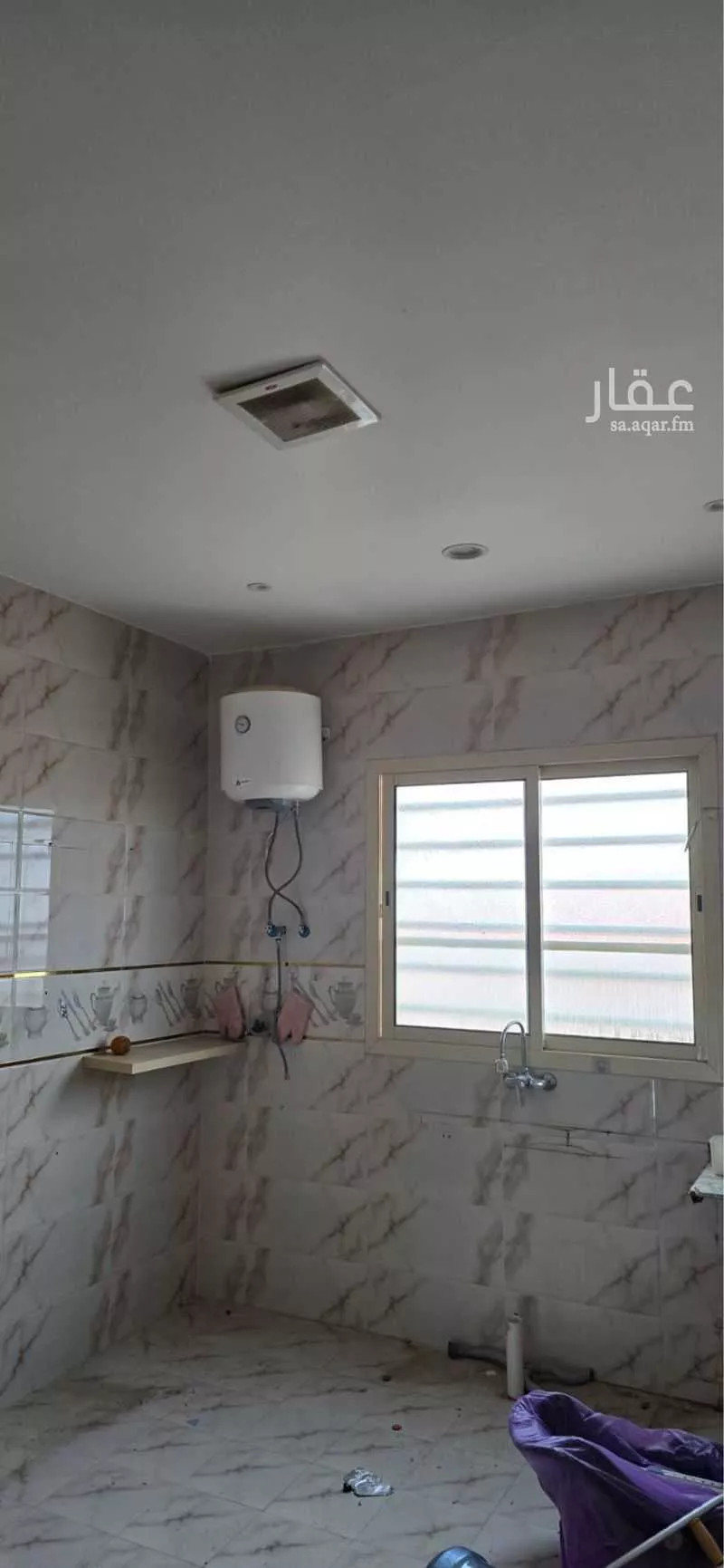 شقة للإيجار في شارع غابة, حي ظهرة لبن, مدينة الرياض, منطقة الرياض 1 صورة