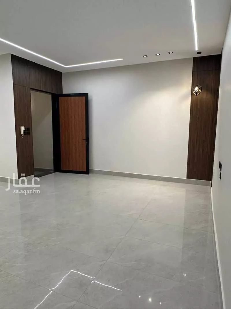دور للبيع في شارع عام, حي الندوة, مدينة الرياض, منطقة الرياض 1 صورة