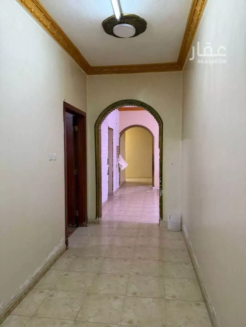 شقة للإيجار في شارع المشرق, حي ظهرة لبن, مدينة الرياض, منطقة الرياض 1 صورة