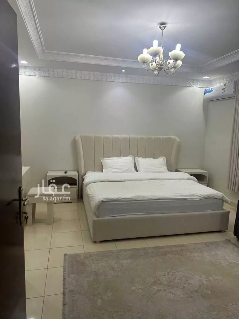 شقة للإيجار في شارع سكاكا, حي ظهرة لبن, مدينة الرياض, منطقة الرياض 1 صورة