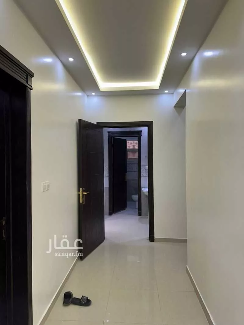 شقة للإيجار في شارع غابة, حي ظهرة لبن, مدينة الرياض, منطقة الرياض 1 صورة