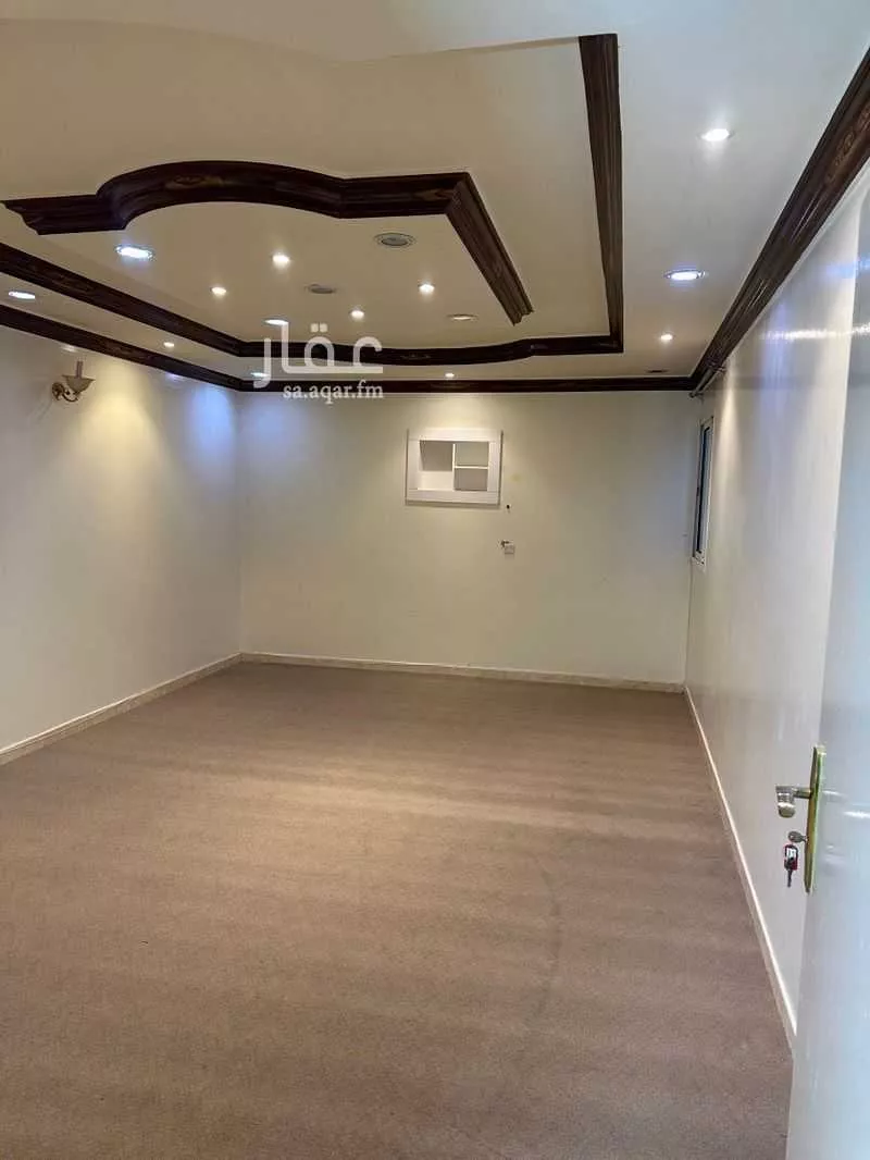 شقة للإيجار في شارع سكاكا, حي ظهرة لبن, مدينة الرياض, منطقة الرياض 1 صورة