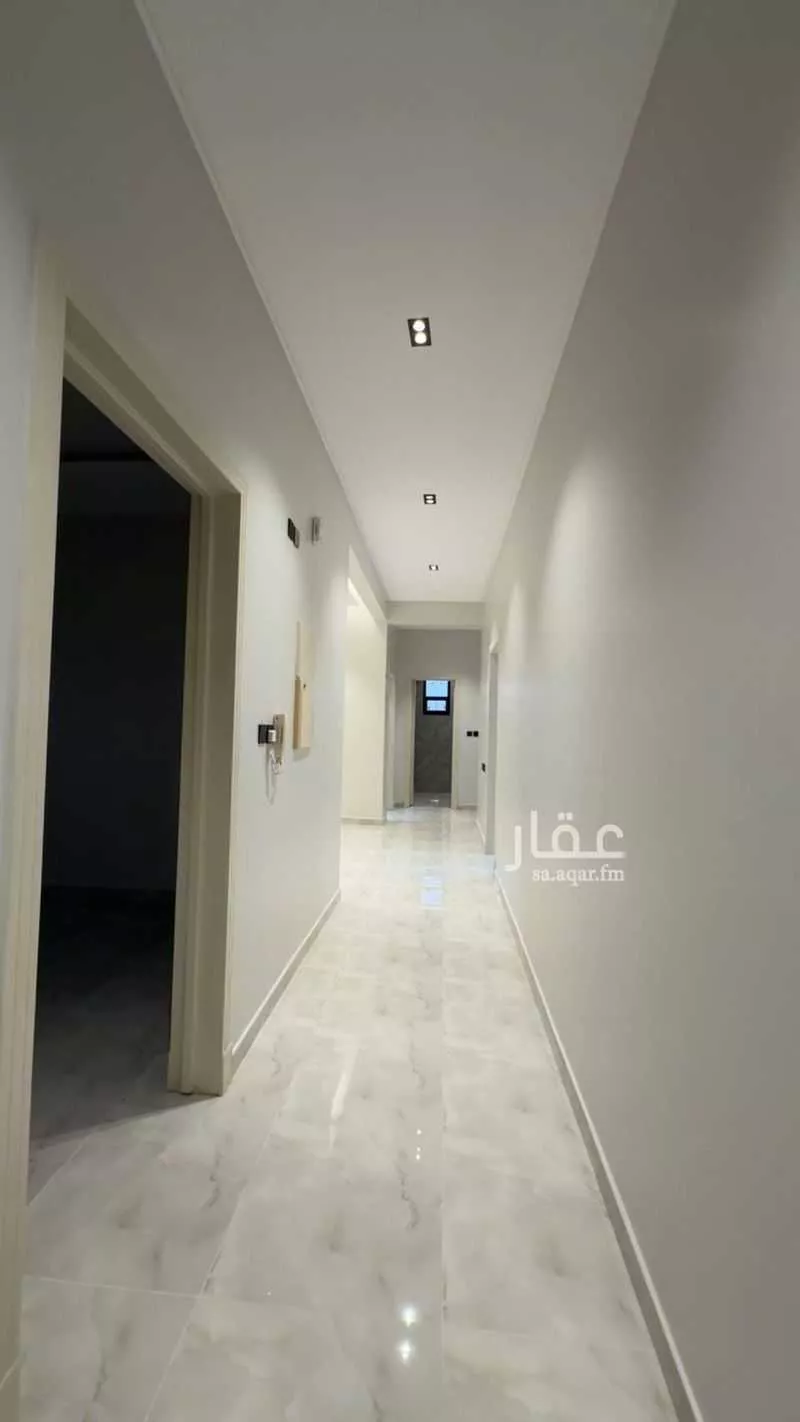 شقة للإيجار في شارع رقم 184, حي ظهرة لبن, مدينة الرياض, منطقة الرياض 1 صورة