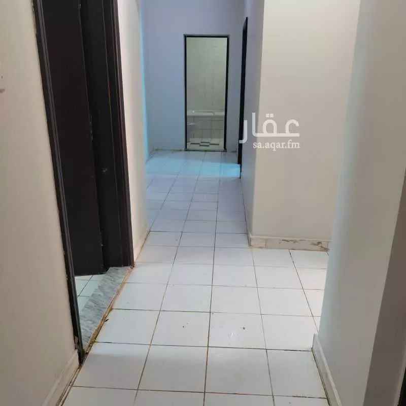 شقة للإيجار في شارع الامير احمد بن عبدالرحمن بن فيصل, حي السليمانية, مدينة الرياض, منطقة الرياض 1 صورة