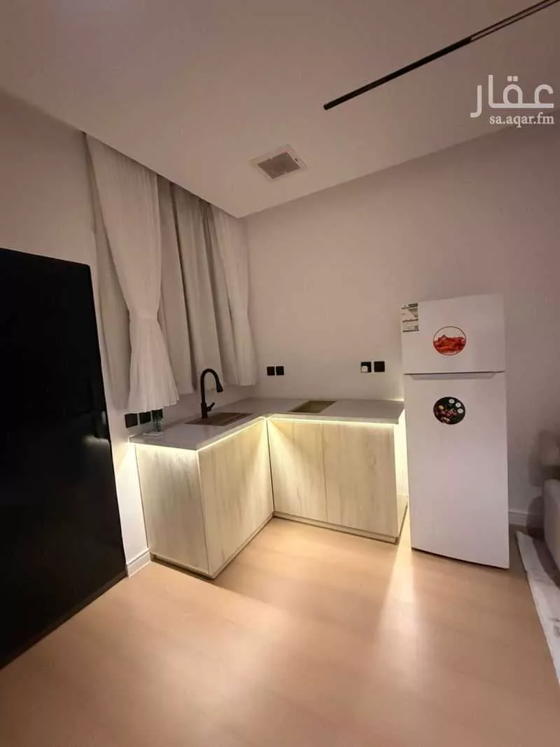 شقة للإيجار في شارع العيينة, حي ظهرة لبن, مدينة الرياض, منطقة الرياض 1 صورة