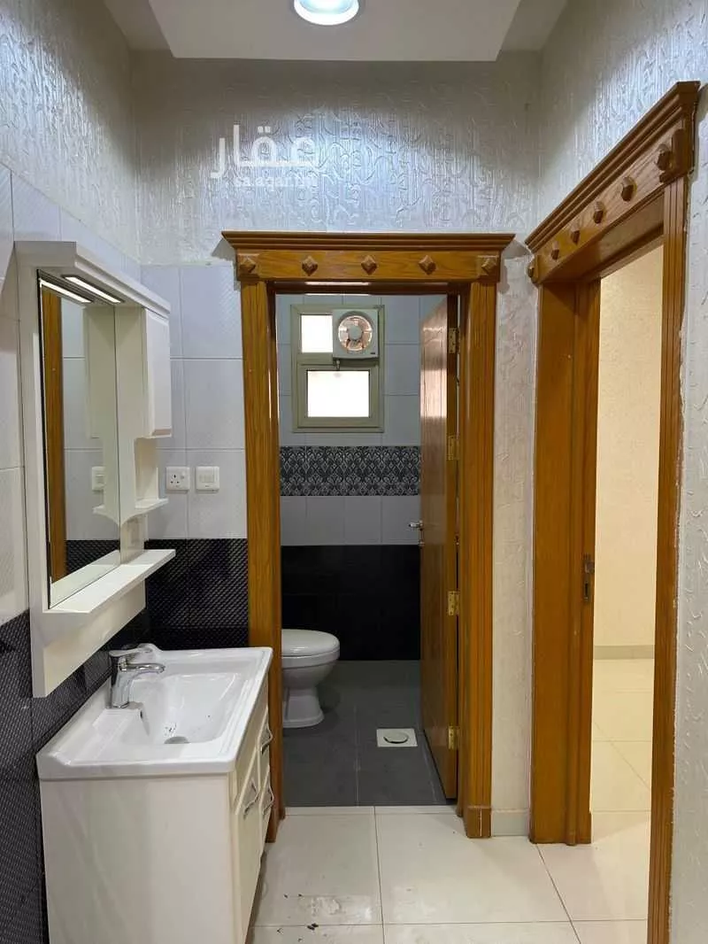 شقة للإيجار في شارع الفروسية, حي ظهرة لبن, مدينة الرياض, منطقة الرياض 1 صورة