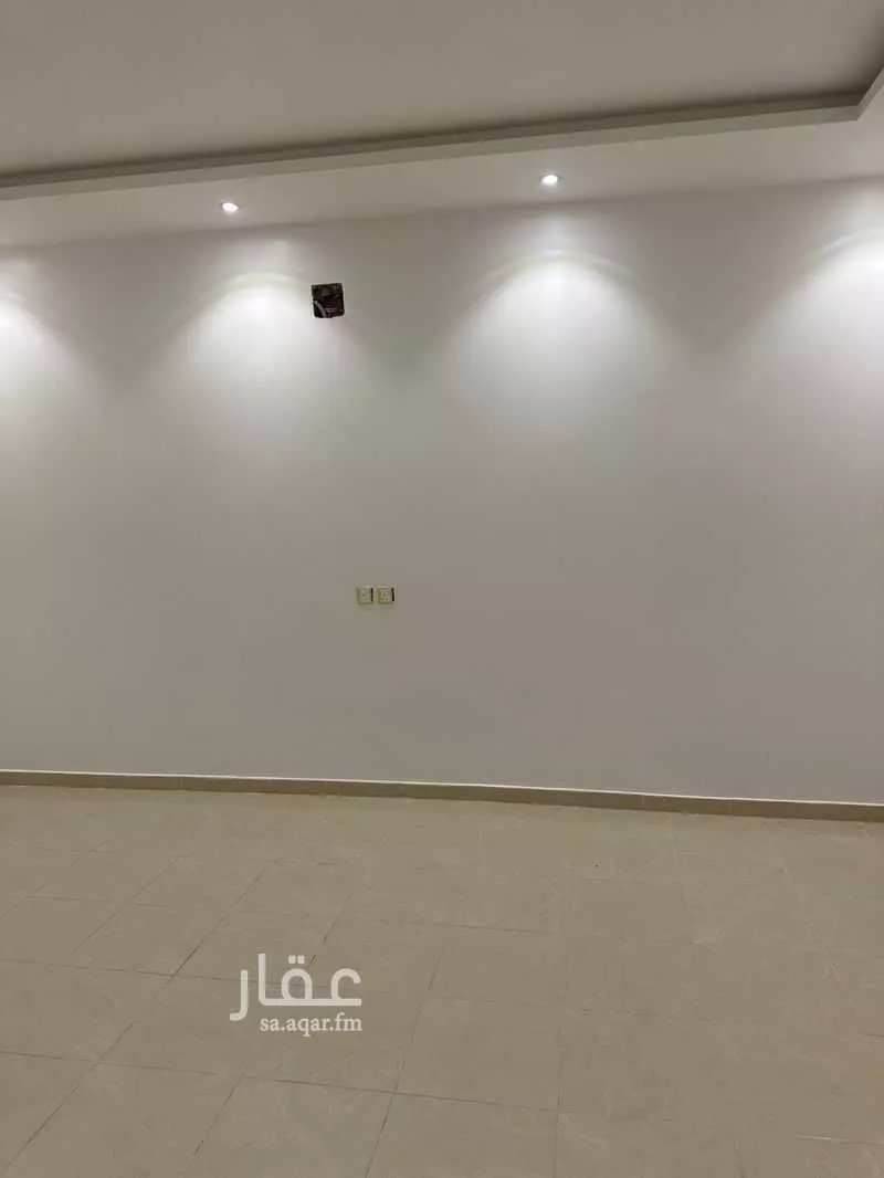 شقة للإيجار في شارع الأقصر, حي ظهرة لبن, مدينة الرياض, منطقة الرياض 1 صورة