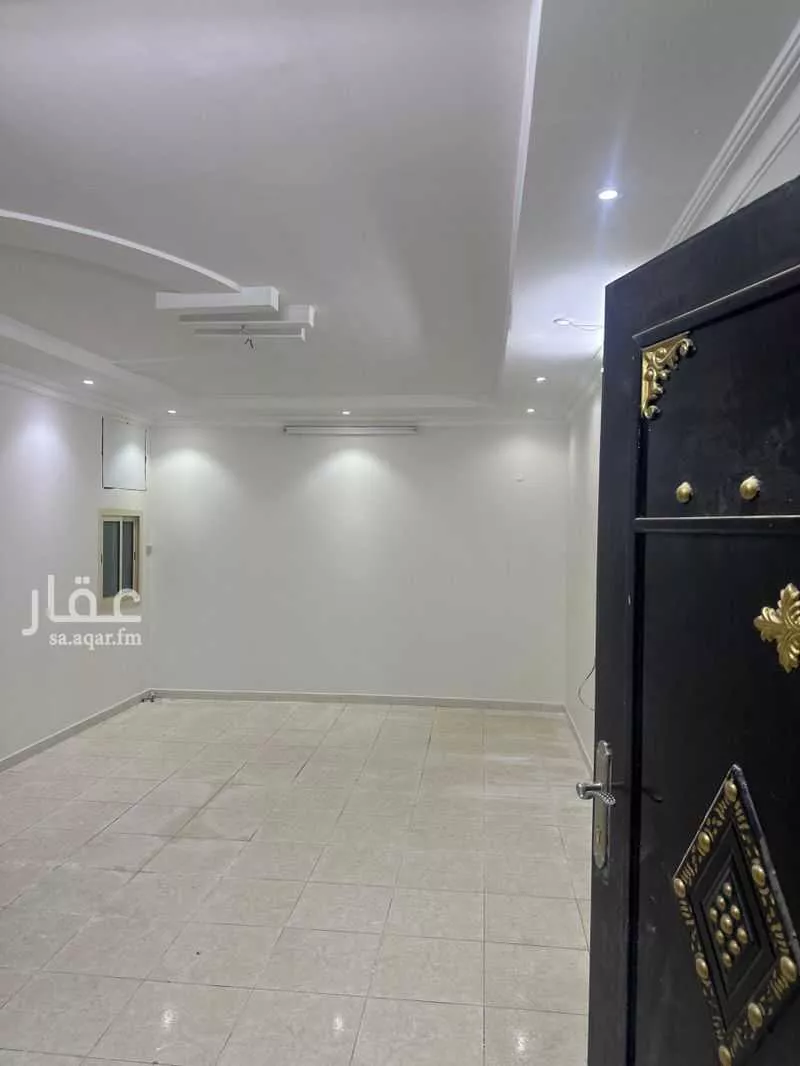 شقة للإيجار في شارع النهار, حي ظهرة لبن, مدينة الرياض, منطقة الرياض 1 صورة