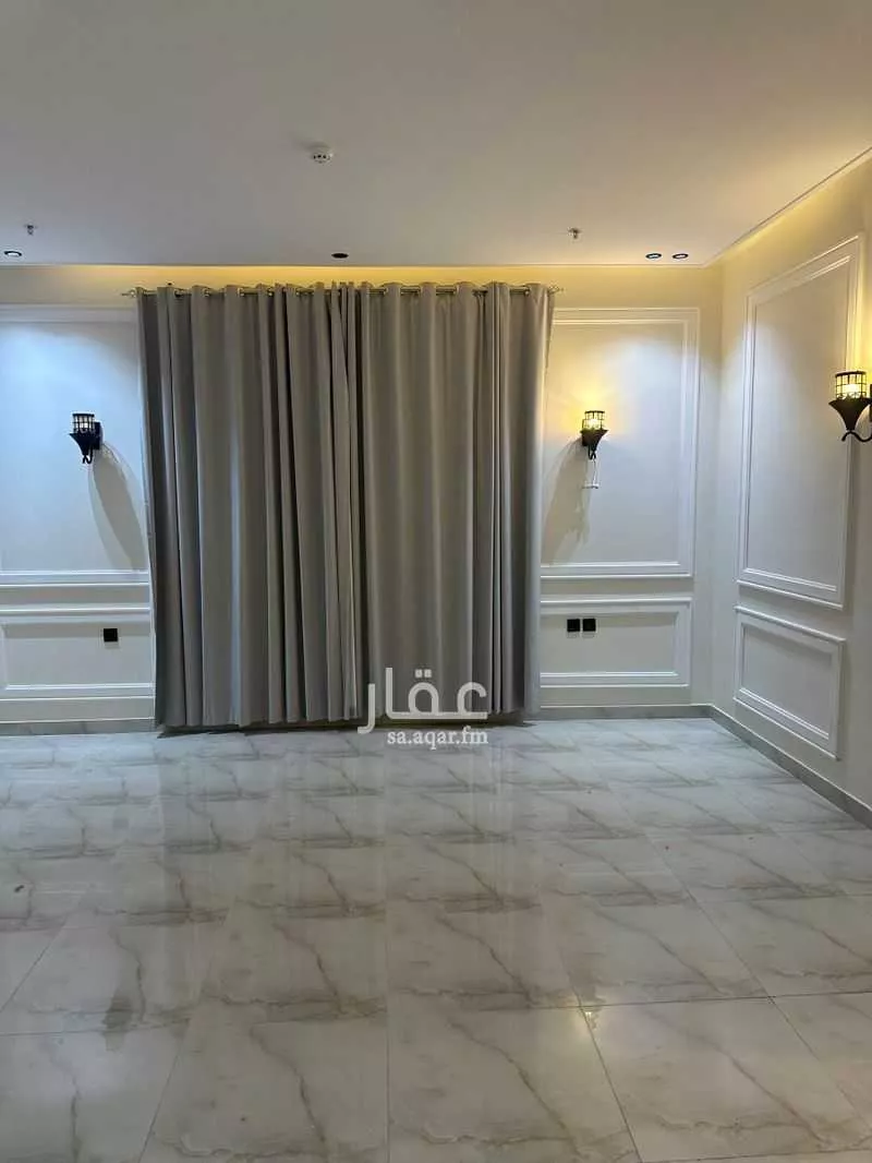 شقة للإيجار في شارع لاهور, حي ظهرة لبن, مدينة الرياض, منطقة الرياض 1 صورة