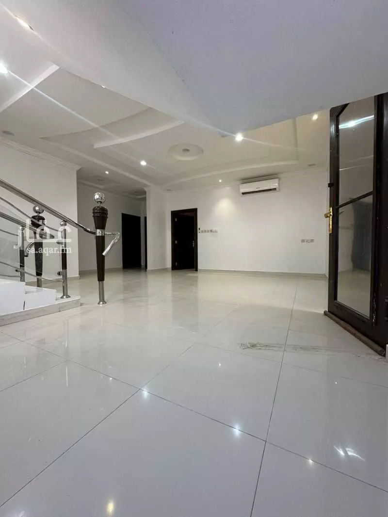 فيلا للإيجار في شارع آل حمود ، حي نمار ، الرياض ، منطقة الرياض 1 صورة