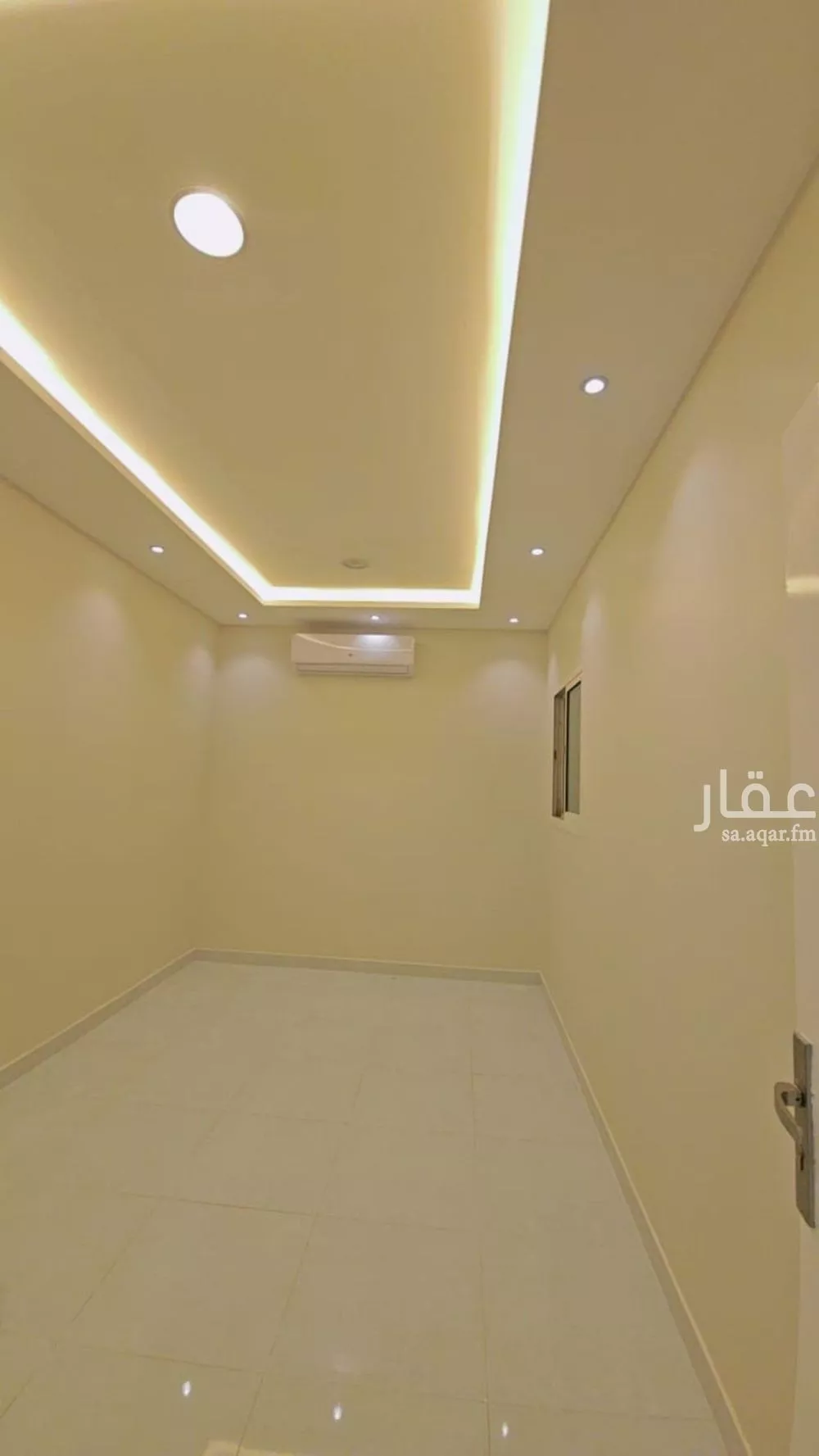 شقة للإيجار في شارع الزهور, حي الحمراء, مدينة الرياض, منطقة الرياض 1 صورة