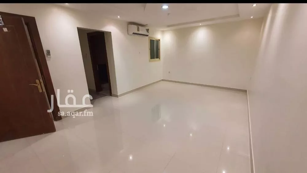 شقة للإيجار في شارع محمد بن سلامة إبراهيم, حي العارض, مدينة الرياض, منطقة الرياض 1 صورة