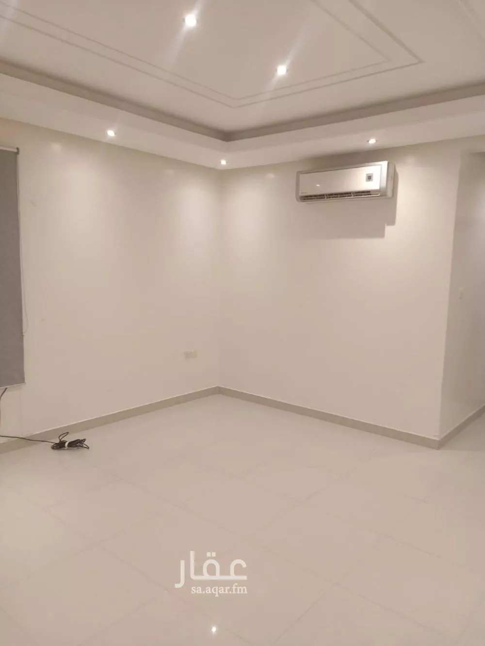شقة للإيجار في شارع رقم 272, حي الياسمين, مدينة الرياض, منطقة الرياض 1 صورة