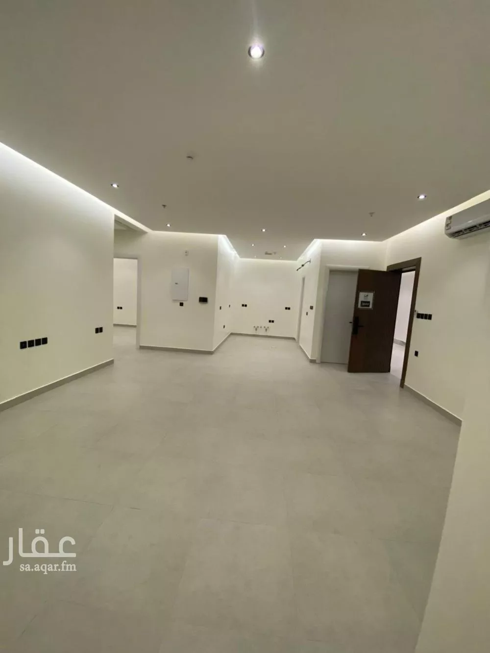 شقة للبيع في شارع محمود الطرازي, حي النرجس, مدينة الرياض, منطقة الرياض 1 صورة