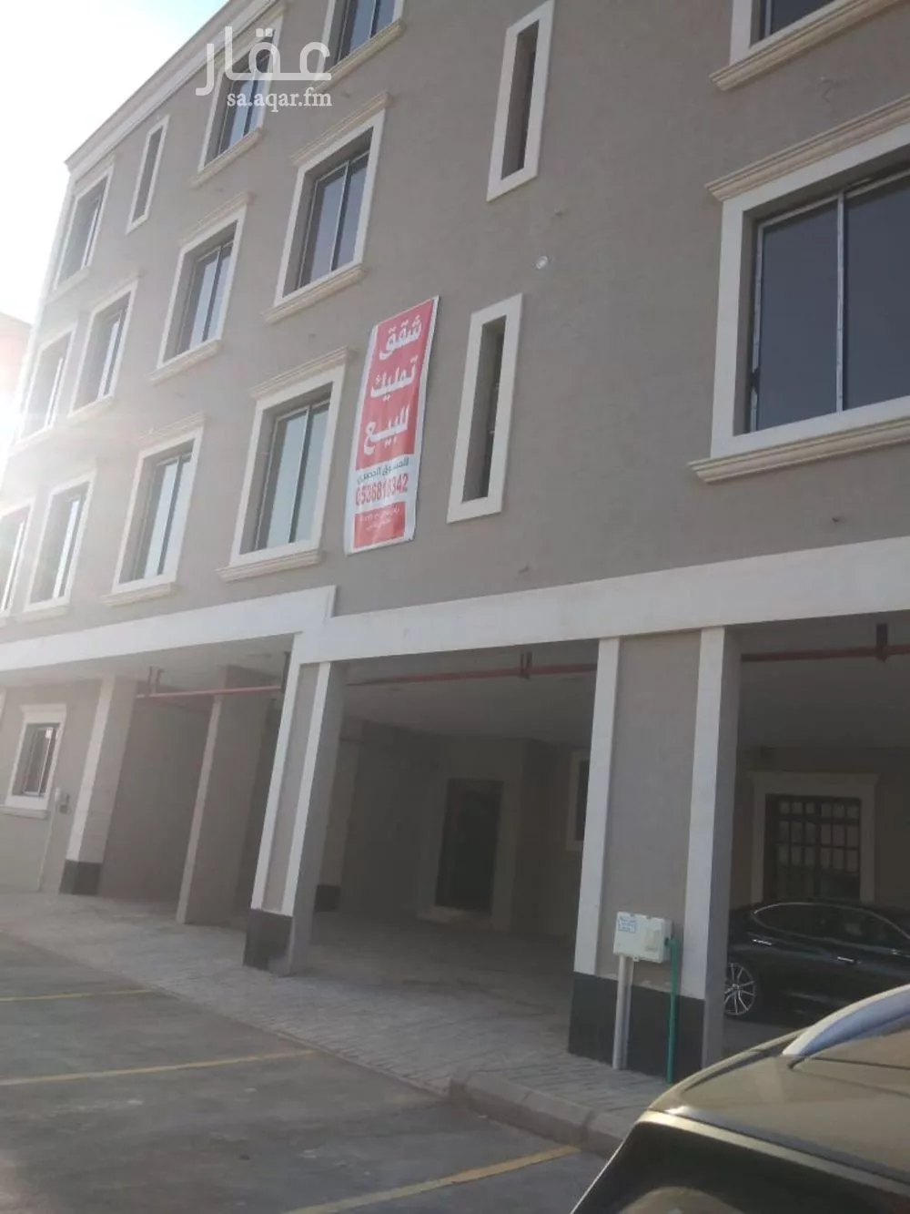 شقة للإيجار في شارع رقم 215, حي الياسمين, مدينة الرياض, منطقة الرياض 1 صورة