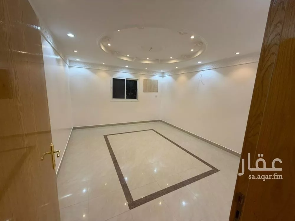 شقة للإيجار في شارع رقم 351, حي المونسية, مدينة الرياض, منطقة الرياض 1 صورة