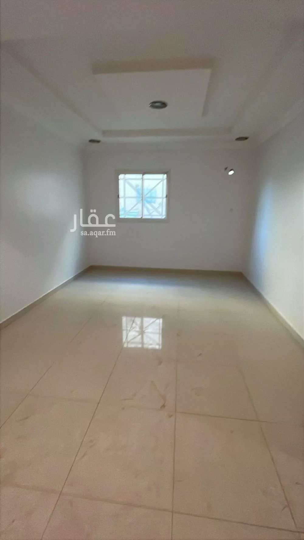 شقة للإيجار في شارع علي الربيش, حي العارض, مدينة الرياض, منطقة الرياض 1 صورة