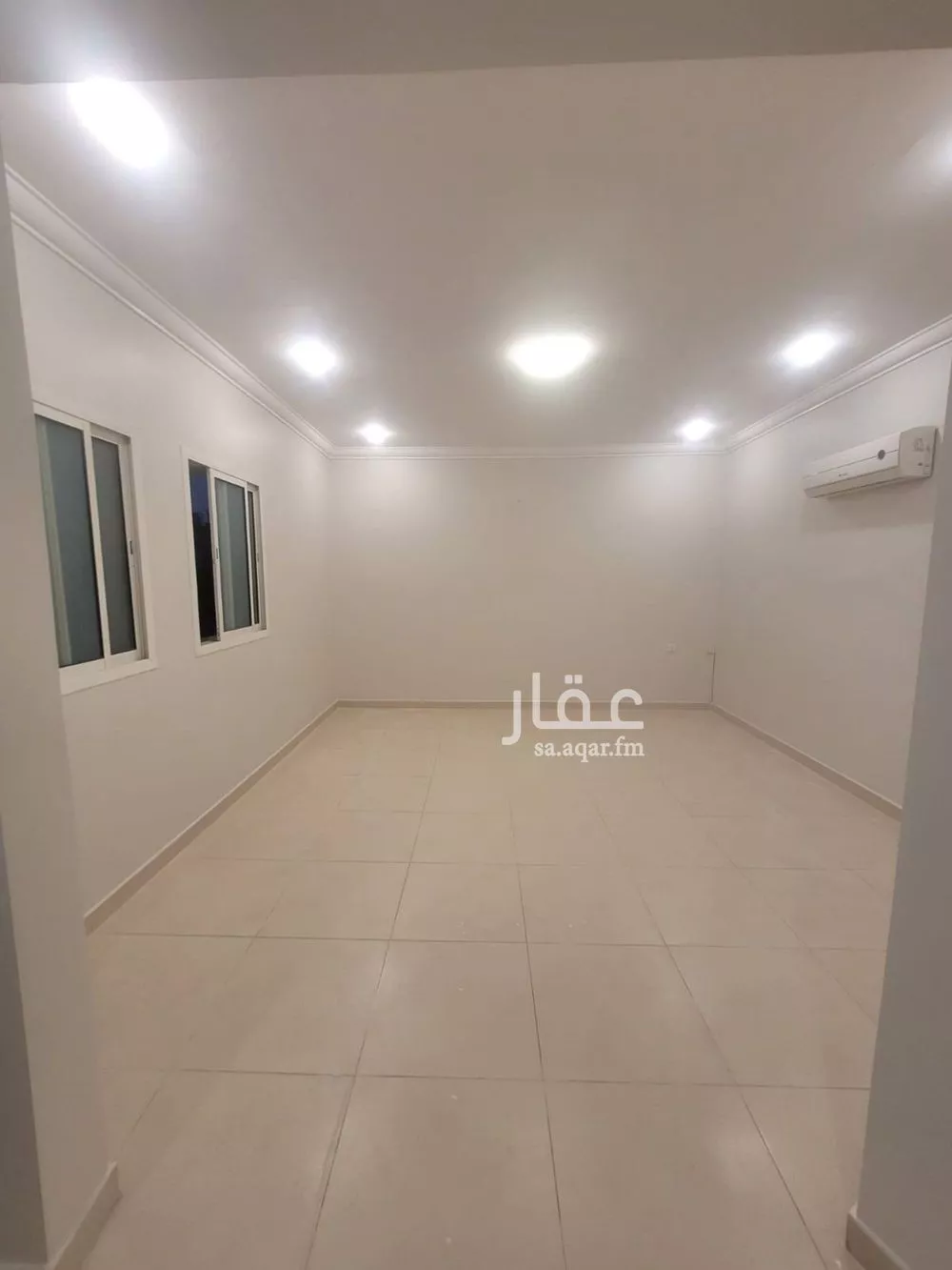 شقة للإيجار في شارع الأمير عبدالعزيز بن محمد بن عياف, حي الياسمين, مدينة الرياض, منطقة الرياض 1 صورة