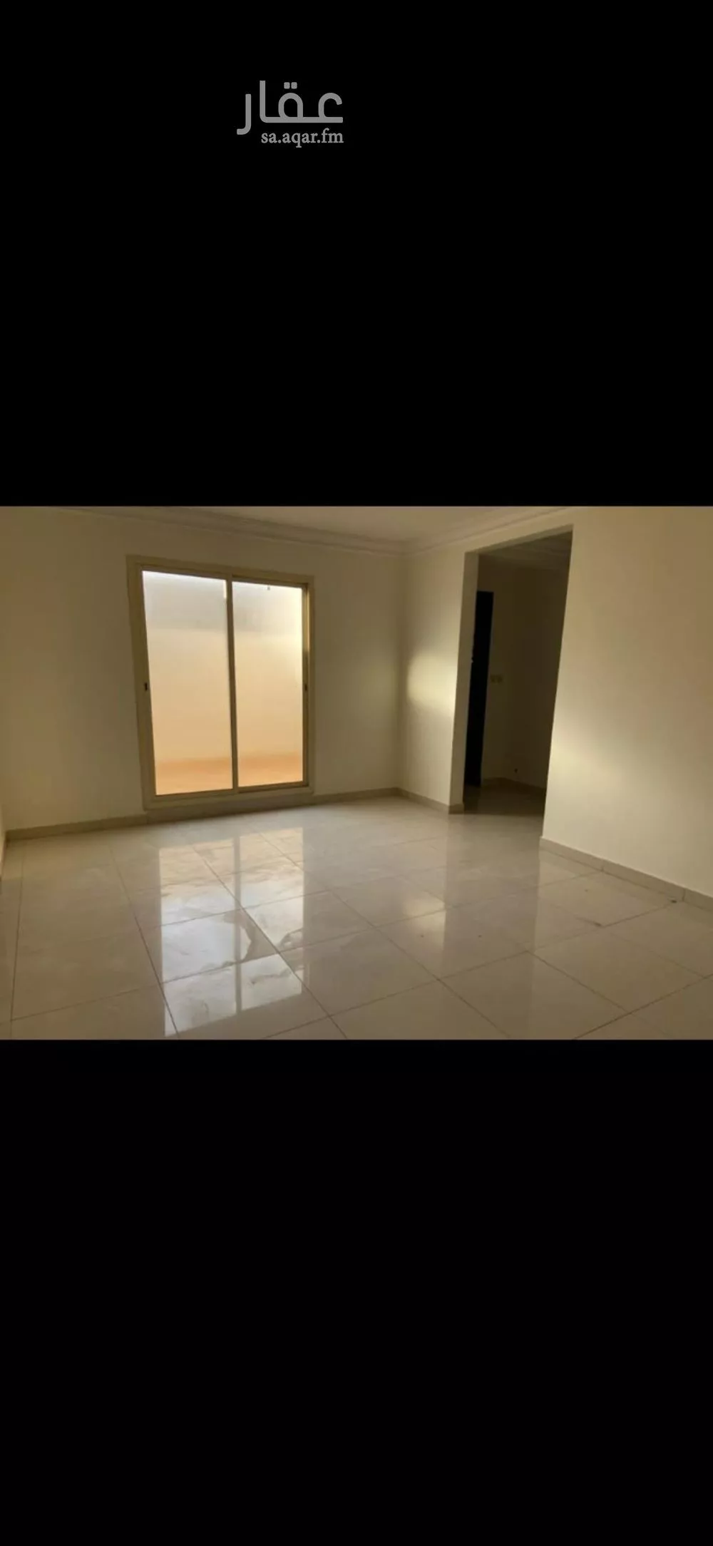 شقة للإيجار في شارع رقم 272, حي الياسمين, مدينة الرياض, منطقة الرياض 1 صورة