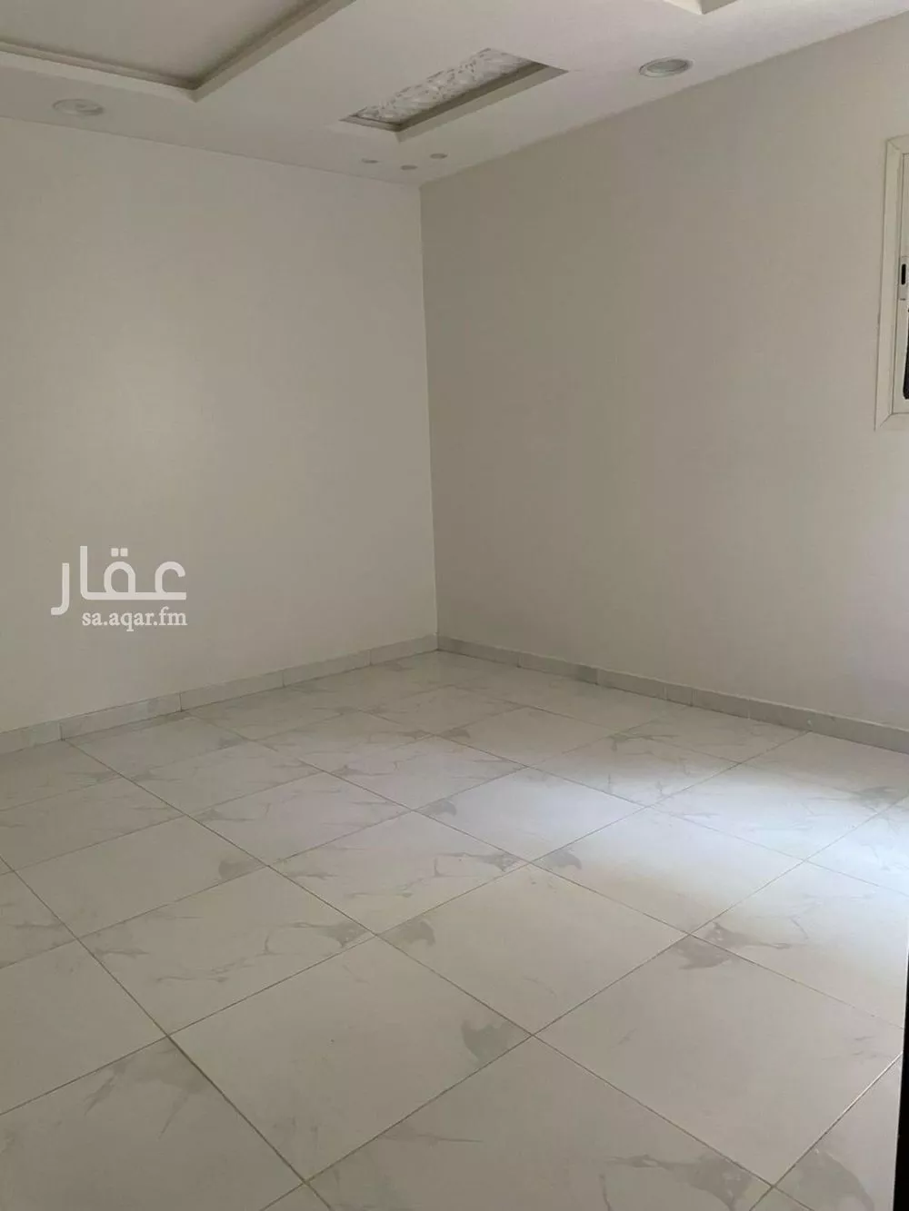 شقة للإيجار في شارع الفرعة, حي الوادي, مدينة الرياض, منطقة الرياض 1 صورة