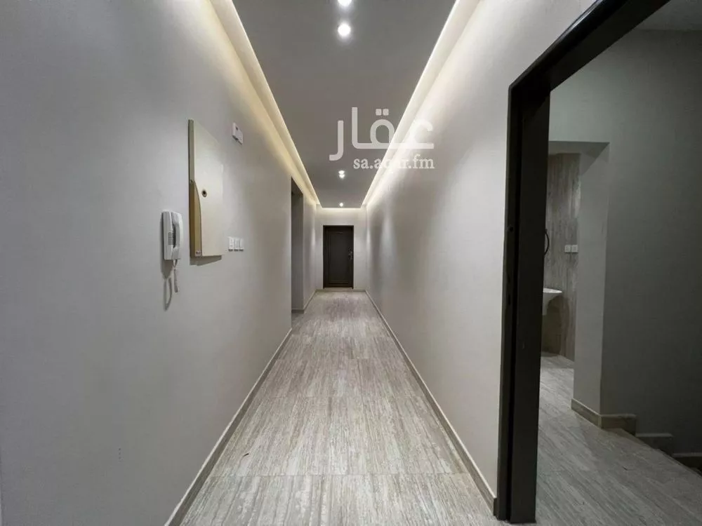 شقة للإيجار في شارع ذو الفقار, حي القيروان, مدينة الرياض, منطقة الرياض 1 صورة