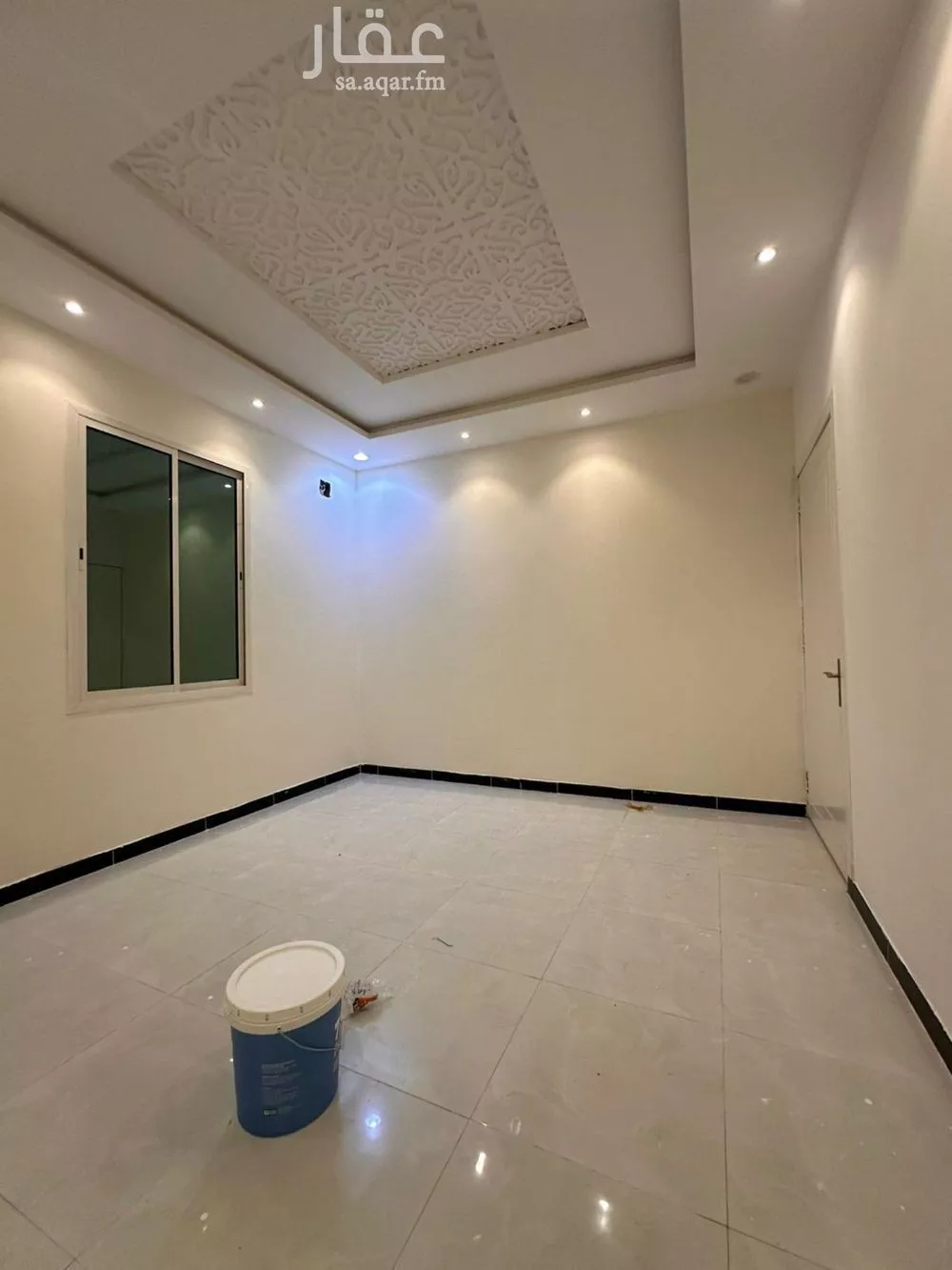 شقة للإيجار في شارع الامير ناصر بن سعود بن فرحان ال سعود, حي الصحافة, مدينة الرياض, منطقة الرياض 1 صورة