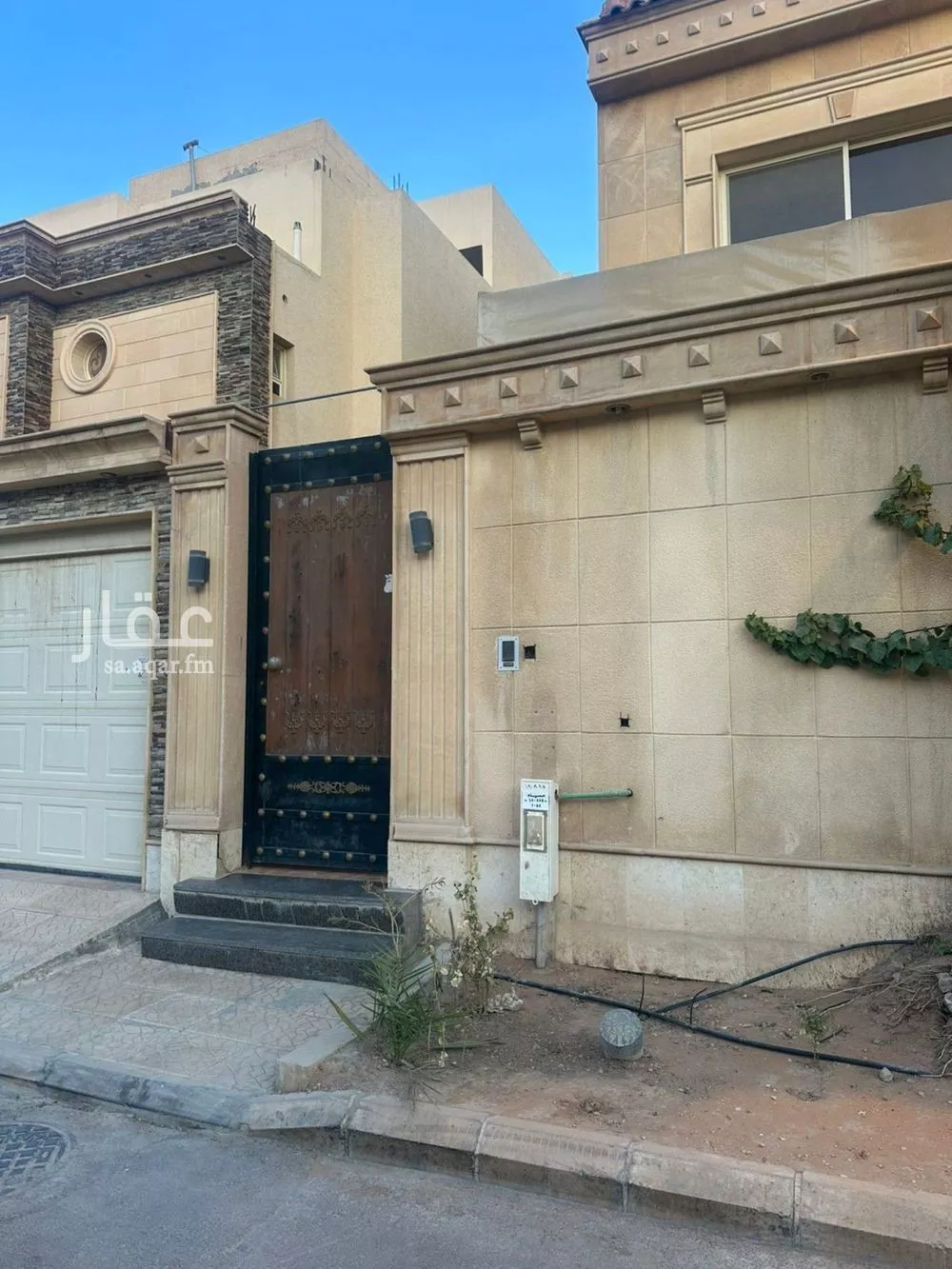 شقة للإيجار في شارع رقم 133, حي الياسمين, مدينة الرياض, منطقة الرياض 1 صورة