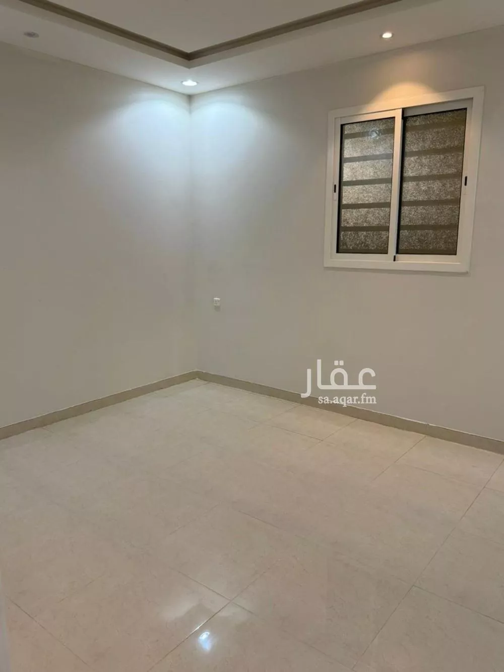 شقة للإيجار في شارع عبدالله بن الزيات, حي العارض, مدينة الرياض, منطقة الرياض 1 صورة
