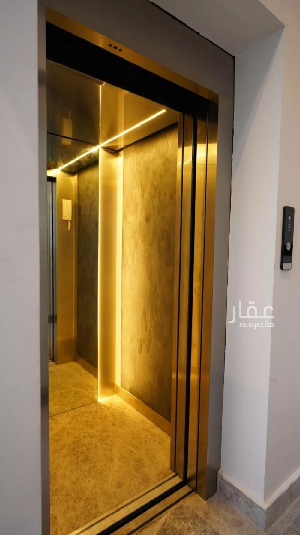 فيلا للإيجار في شارع ابن عبدالغافر النيسابوري, حي العارض, مدينة الرياض, منطقة الرياض 1 صورة