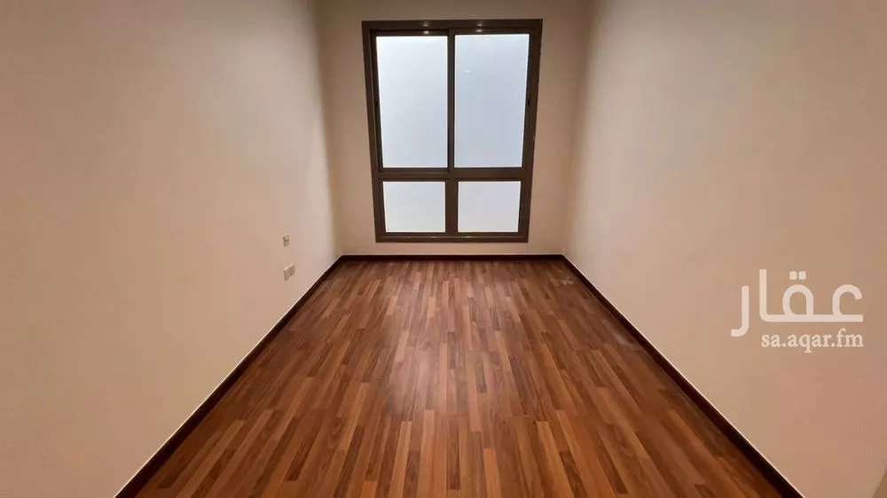 فيلا للإيجار في شارع الابحار, حي العارض, مدينة الرياض, منطقة الرياض 1 صورة