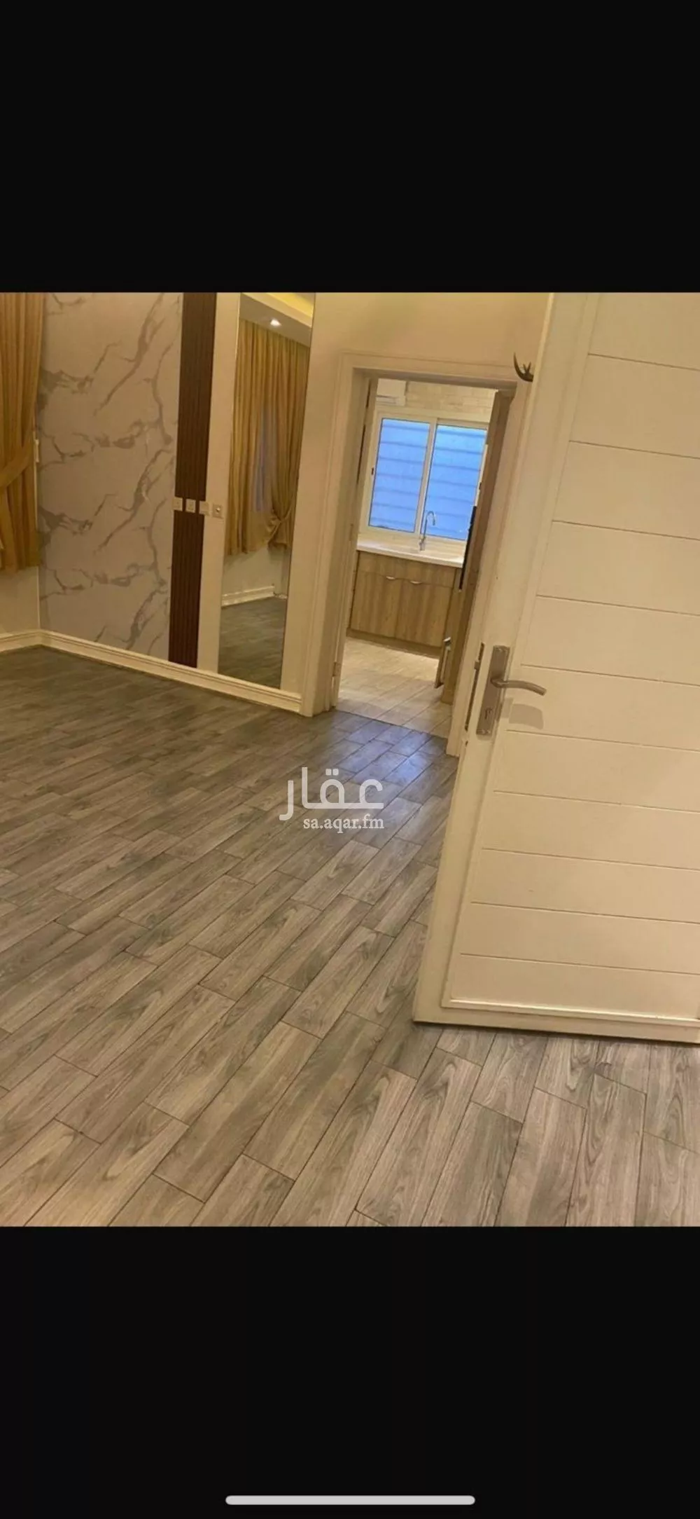 شقة للإيجار في شارع عبدالرحمن بن سليمان الرويشد, حي النرجس, مدينة الرياض, منطقة الرياض 1 صورة
