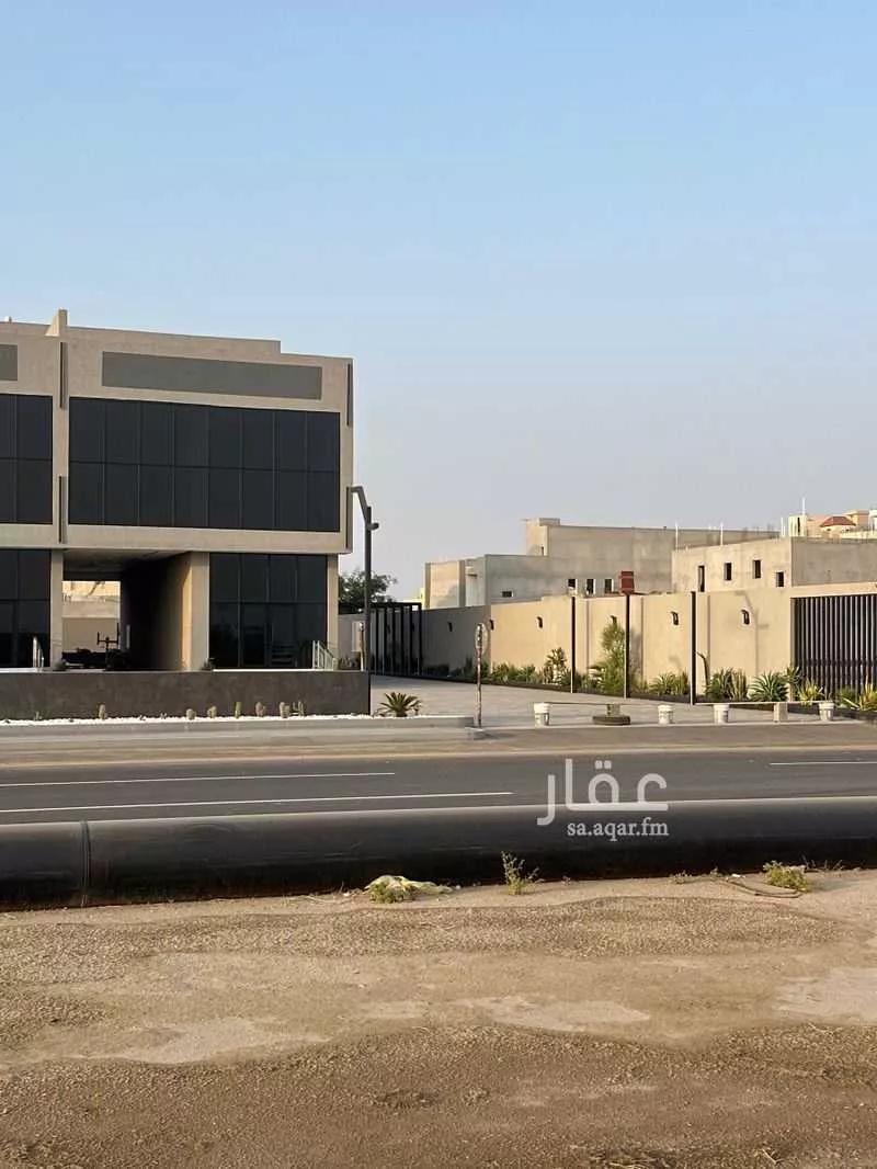 محل للإيجار في شارع طريق الملك سعود, حي البحيرات, مدينة جدة, منطقة مكة المكرمة 1 صورة