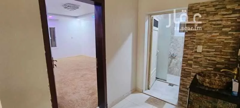 شقة للإيجار في شارع الامير مشعل, حي الخبرالشمالية, مدينة الخبر, المنطقة الشرقية 1 صورة