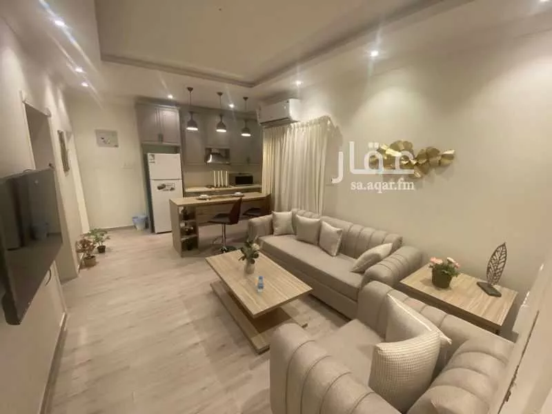 شقة للإيجار في شارع الامير سعد ابن عبدالعزيز, حي مدينة العمال, مدينة الدمام, المنطقة الشرقية 1 صورة