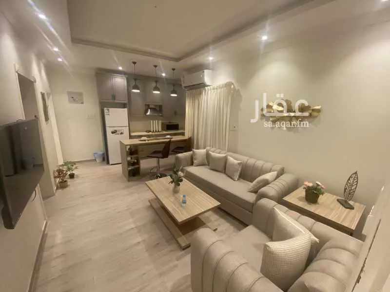 شقة للإيجار في شارع الامير سعد ابن عبدالعزيز, حي مدينة العمال, مدينة الدمام, المنطقة الشرقية 1 صورة