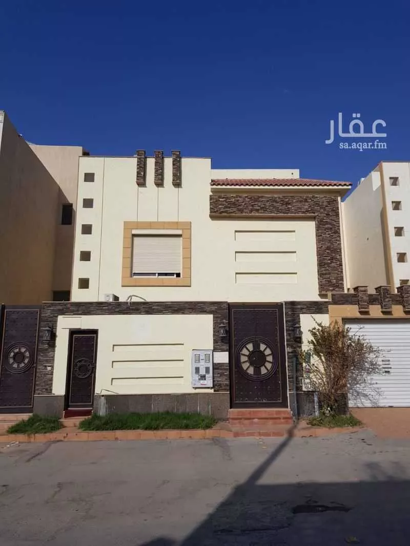 شقة للإيجار في شارع الرمان ، حي الياسمين ، الرياض ، منطقة الرياض 1 صورة