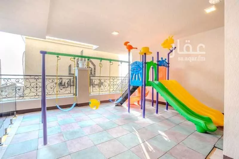 شقة للبيع في شارع 17953543, حي السيف, مدينة الدمام, المنطقة الشرقية 1 صورة