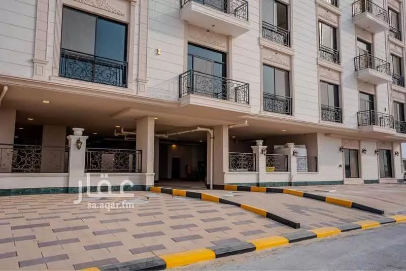 شقة للبيع في شارع 17953543, حي السيف, مدينة الدمام, المنطقة الشرقية 1 صورة