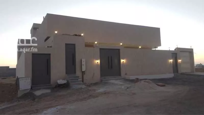 فيلا للإيجار في حي المروج, مدينة جدة, منطقة مكة المكرمة 1 صورة