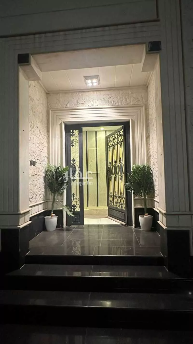 شقة للإيجار في شارع محمد الخجندى ، حي الملك فهد ، المدينة المنورة ، منطقة المدينة المنورة 1 صورة