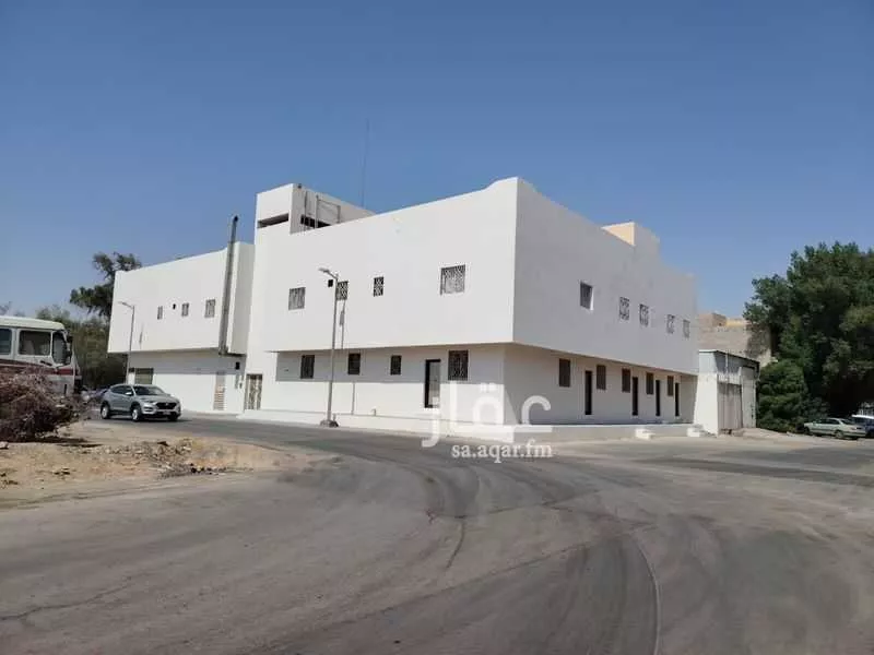 شقة للإيجار في شارع ينبع النخيل, حي اليمامة, مدينة الرياض, منطقة الرياض 1 صورة