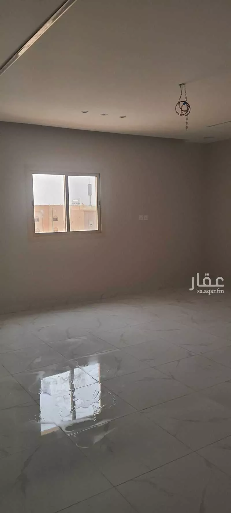 شقة للإيجار في شارع عبدالله بن يزيد ، حي بني بياضة ، المدينة المنورة ، منطقة المدينة المنورة 1 صورة