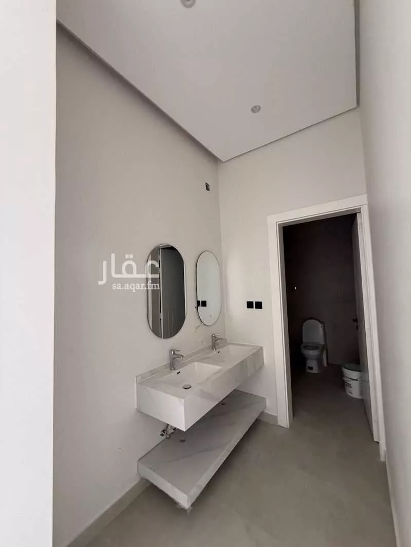 شقة للبيع في شارع الحجاج ابن علاط السلمي, حي المطار, مدينة المجمعة, منطقة الرياض 1 صورة